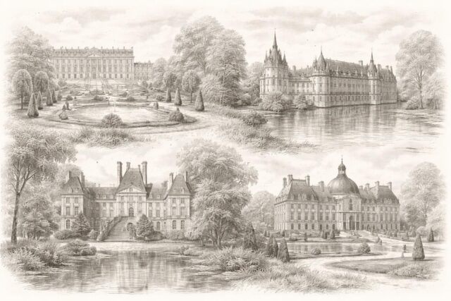 Ce-dimanche-3-mai-2026-Decouvrez-4-chateaux-autour-de-Paris-gratuits-pour-le-1er-dimanche-du-mois-640x427 Achetez de la poterie en Savoie grâce à un atelier de grande qualité !