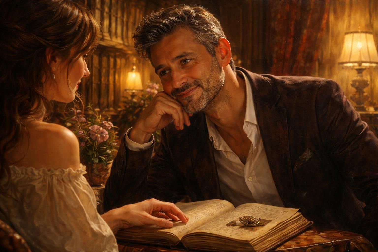 découvrez le petit détail qui fait fondre augustin trapenard dans ses histoires d’amour, révélant sa sensibilité et son charme unique.