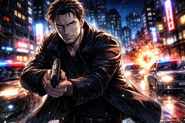 Ce-soir-a-la-tele-Plongez-dans-un-thriller-haletant-avec-Liam-Neeson-digne-heritier-de-Speed-–-une-soiree-a-ne-pas-manquer--640x427 Prévisions astrologiques du 15 septembre 2025 : Découvrez ce que les étoiles réservent pour chaque signe !