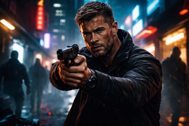 Ce-thriller-haletant-avec-Chris-Hemsworth-conquiert-Prime-Video-et-simpose-en-tete-des-sa-sortie-640x427 Dr Jimmy Mohamed alerte : cet ustensile de barbecue à éviter absolument !