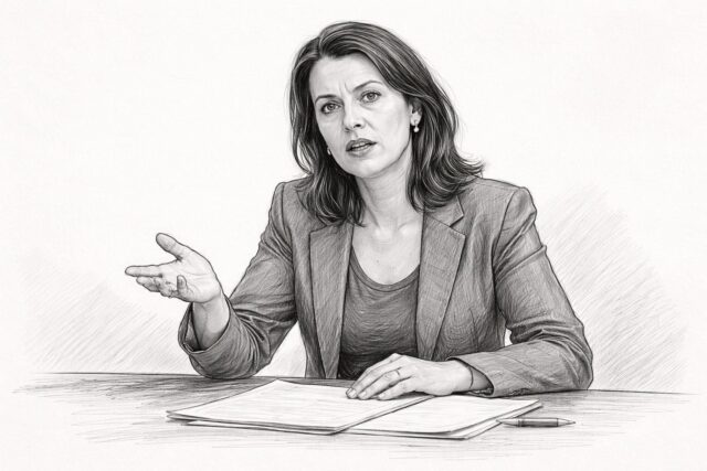 Cecile-Duflot-sexprime-sur-les-recentes-reformes-orthographiques-un-regard-critique-640x427 Détresse psychologique : des millions d’Américains sont frappés par ces troubles