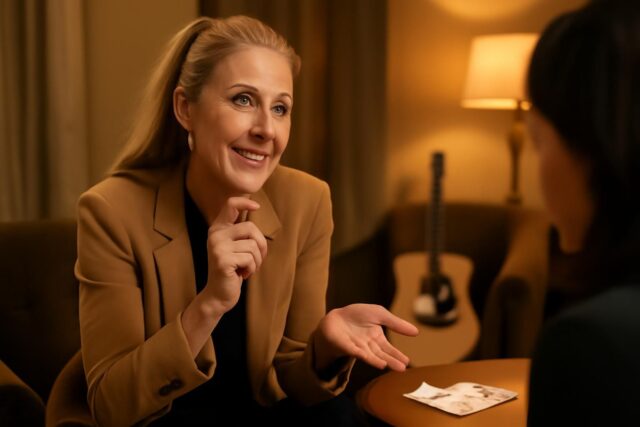 Celine-Dion-revele-son-astuce-exclusive-pour-decrocher-des-billets-de-ses-concerts-640x427 Yves Rocher sanctionné après des licenciements controversés dans une filiale turque