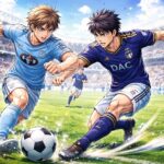 découvrez notre analyse détaillée et pronostic gratuit du match celta vigo contre real oviedo en liga, prévu le 12 avril 2026. retrouvez les conseils experts pour parier malin sur pensebet.