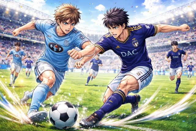 Celta-Vigo-affronte-Real-Oviedo-analyse-et-pronostic-gratuit-pour-la-Liga-du-12-avril-2026-PenseBet-640x427 Pronostics Tennis d’Éric Salliot pour le 22 avril : Masters 1000 de Madrid sur RMC Sport