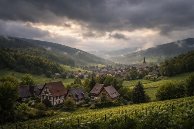 Centre-Alsace-Patience-requise-avant-les-premieres-eclaircies-selon-la-meteo-DNA-640x427 Prévisions Météo pour Grenoble et ses Alentours le Jeudi 4 Septembre 2025