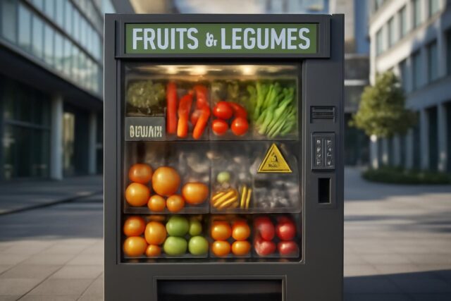 Ces-distributeurs-decryptes-la-verite-cachee-derriere-les-fruits-et-legumes-vendus-640x427 Stellantis rappelle 212 000 véhicules en France, dont Peugeot, Citroën, Fiat, Alfa Romeo et Jeep, en raison d’un risque d’incendie