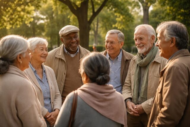 Ces-retraites-volontaires-pour-diminuer-leur-pension-afin-de-soulager-la-dette-publique-640x427 « Une lourde incertitude » : après l’arrêt de la réforme, quand ces milliers de futurs retraités auront-ils enfin des réponses ?