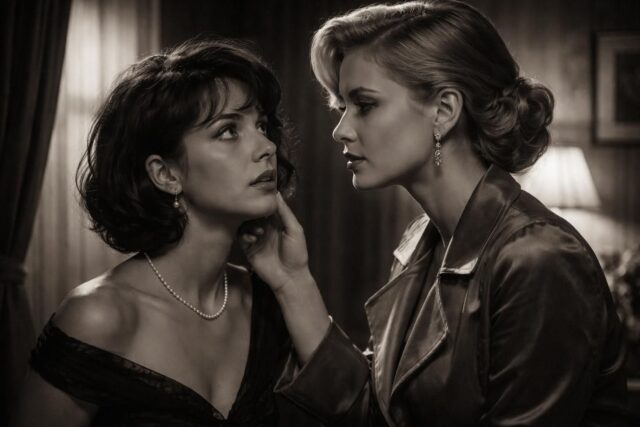 Cest-trop-tard-pour-moi-Lio-destabilisee-par-Lena-Situations-lors-dun-echange-intense-Purepeople-640x427 Le futur Aragorn du Seigneur des Anneaux enfin dévoilé : préparez-vous à une surprise de taille