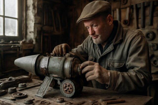 Cest-un-vol-evident-je-refuse-de-payer-comment-cet-artisan-a-deniche-une-methode-ingenieuse-pour-fabriquer-son-propre-propulseur-640x427 Attention à cette nouvelle arnaque : un message inquiétant sur les colis