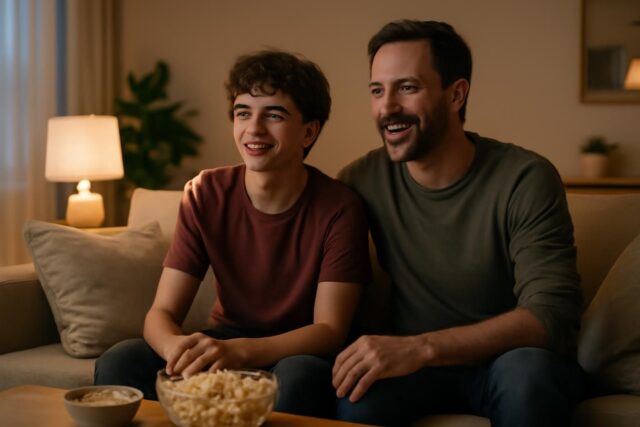 Cette-serie-Netflix-la-plus-regardee-au-monde-pourrait-renforcer-le-lien-avec-votre-ado-selon-une-psychologue-Journal-des-Femmes-640x427 Eric Lu triomphe au prestigieux Concours Chopin 2025