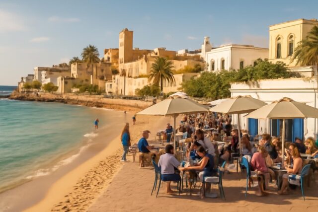 Cette-ville-tunisienne-en-bord-de-Mediterranee-plus-abordable-que-Hammamet-simpose-comme-la-nouvelle-destination-phare-640x427 Les atouts du plan épargne retraite : un investissement d'avenir incontournable