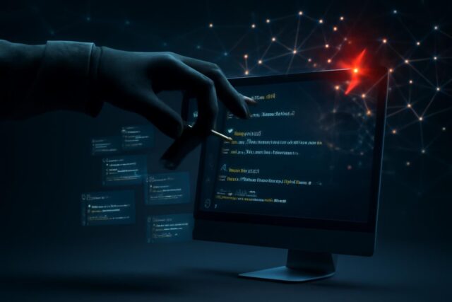 Chaine-dapprovisionnement-Lattaque-contre-Axios-revele-la-vulnerabilite-des-projets-open-source-640x427 Free plonge ses magasins dans l'univers parallèle de l'Upside Down pour célébrer le lancement de sa Freebox Ultra en édition limitée