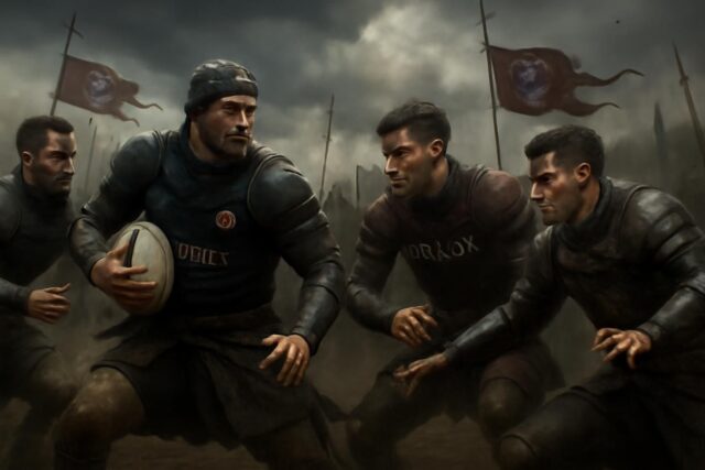 Champions-Cup-UBB-vs-Toulouse-Dupont-Lucu-Ntamack-Jalibert-saffrontent-dans-un-duel-epique-a-la-Game-of-Thrones-640x427 Barça contre PSG : Luis Enrique exprime sa joie en déclarant 'Quelle que soit l'équipe sur le terrain, notre présence est inébranlable !