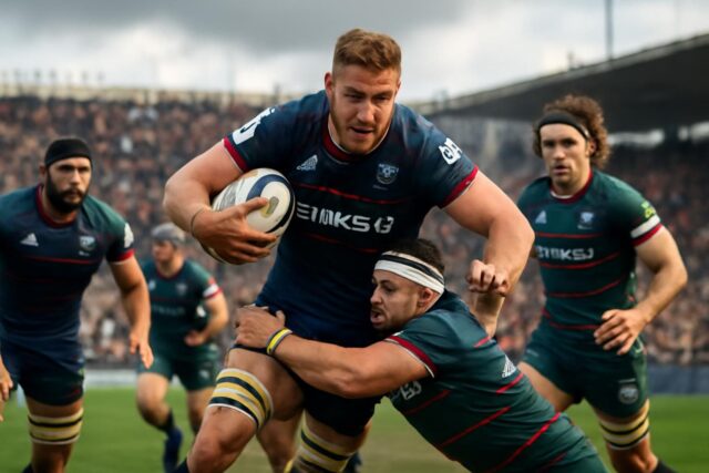 Champions-Cup-lUBB-domine-Leicester-et-retrouve-Toulouse-en-quart-de-finale-640x427 Paris ouvre le score grâce à un penalty face au FC Nantes