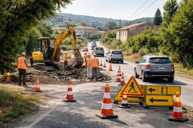 Changements-de-circulation-sur-la-RD-35-a-Conques-sur-Orbiel-travaux-en-cours-jusquau-31-juillet-640x427 Paul Seixas, le cycliste lyonnais, met le cap sur Nice, l’épicentre des champions du vélo