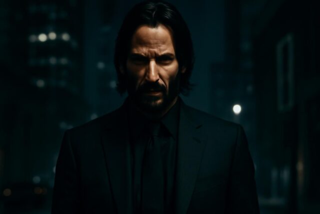 Chantage-Des-critiques-severes-pour-le-film-mettant-en-scene-Keanu-Reeves-dans-un-role-de-star-antipathique-Ecran-Large-640x427 Le Diable s’habille en Prada 2 : entre rumeurs, hypothèses et envies des fans, ce que l’on imagine pour la suite du film mythique
