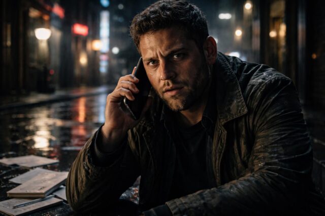 Chantage-de-Jonah-Hill-Analyse-complete-et-critique-du-film-par-Mondocine-640x427 What else ?" : Dua Lipa s'approprie la phrase emblématique de George Clooney, qui réagit mal