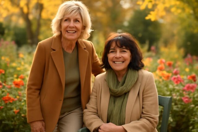 Chantal-Ladesou-et-Isabelle-Mergault-une-promesse-revitalisante-pour-septembre-640x427 « Prends ta thune et lance ton projet » : les raisons du conflit entre le CNC et la streameuse Ultia