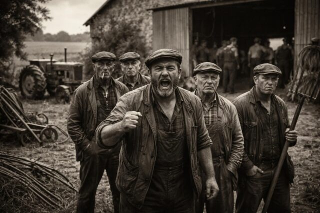 Charente-Maritime-colere-des-agriculteurs-de-la-CR17-apres-les-perquisitions-en-plaine-dAunis-640x427 Pascal Praud dénonce la sanction de CNews par l'Arcom : « Ces autorités administratives indépendantes me posent un problème » - Europe 1