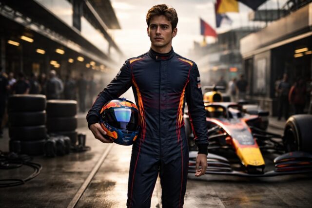 Charles-Leclerc-un-pretendant-serieux-pour-reprendre-le-flambeau-de-Max-Verstappen-chez-Red-Bull--640x427 Audrey, la Castraise de 37 ans, renverse la Maestro Sandy et éblouit Nagui dans “N’oubliez pas les paroles”