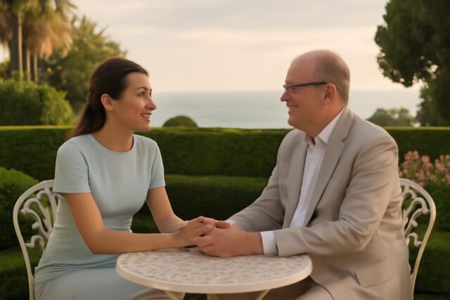 Charlotte-Casiraghi-et-le-prince-Albert-une-reunion-empreinte-de-gratitude-a-Monaco-640x427 Janet Winston-Young : une victoire éclatante sur l'adversité - reforme.net