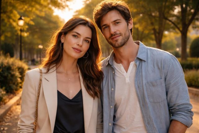 Charlotte-Casiraghi-officialise-sa-romance-avec-lecrivain-Nicolas-Mathieu-une-histoire-damour-confirmee-640x427 Leïla Slimani dévoile son lien intime avec la langue arabe dans son nouvel ouvrage « Assaut contre la frontière »