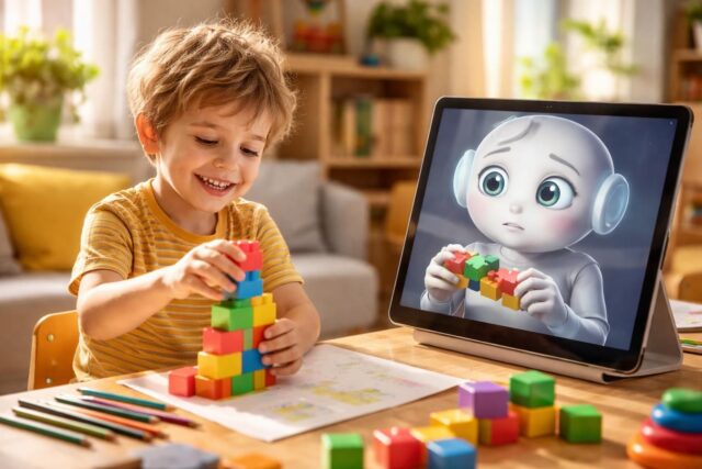 ChatGPT-bute-la-ou-un-enfant-de-5-ans-excelle…-et-dissimule-sa-difficulte-PhonAndroid-640x427 Anthropic maintient sa position face aux pressions de Washington : « En pleine conscience, nous refusons d'accéder à leur demande »