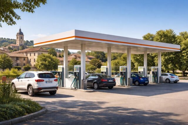 Chatillon-sur-Chalaronne-Decouvrez-les-stations-service-aux-prix-du-carburant-les-plus-abordables-La-Montagne-640x427 Verstappen en pole position : « Je retrouve pleinement le contrôle » - AutoHebdo