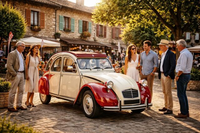 Chatillon-sur-Chalaronne-le-club-Bresse-Bugey-Dombes-Deuches-offre-des-baptemes-de-charme-a-bord-de-la-mythique-Citroen-2-CV-Le-Progres-640x427 Les Alliés Vitamines Contre la Chute des Cheveux