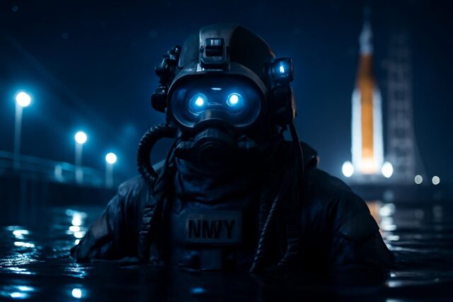 Chelsea-a-lhonneur-le-plongeur-de-la-Marine-secretement-derriere-le-succes-de-la-mission-Artemis-II-TeamFootball.fr_-640x427 Muguet du 1er mai au Neubourg : les fleuristes face à l’irritation causée par la vente illégale