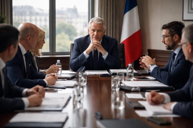 Cher-Dominique-de-Villepin-Pourquoi-la-commission-Stasi-ne-doit-pas-servir-dexemple-Analyse-par-Le-Club-de-Mediapart-640x427 Soigner le stress post-traumatique avec un bêtabloquant dédié aux patients victimes d'un attentat