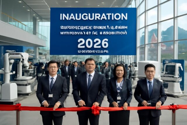 Chongqing-inaugure-la-Conference-et-lExposition-des-equipements-medicaux-de-Chine-2026-un-rendez-vous-majeur-pour-linnovation-en-sante-640x427 Niveaux alarmants de microplastiques détectés dans les eaux Contrex et Hépar