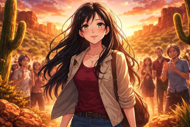 Christina-Plante-disparue-a-13-ans-en-Arizona-reapparait-vivante-apres-32-ans-dabsence-640x427 Conflit en Ukraine : Raytheon décroche un contrat colossal de 3,7 milliards d'euros pour équiper Kiev de missiles intercepteurs Patriot - Capital.fr