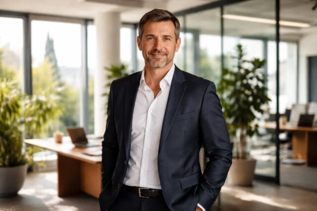 Christophe-Beneton-Selva-Group-prend-la-presidence-de-Reseau-Entreprendre-Occitanie-Garonne-–-Le-Journal-des-Entreprises-640x427 RBC Capital revalorise Monadelphous après des prévisions de revenus prometteuses – Analyse sur Investing.com France