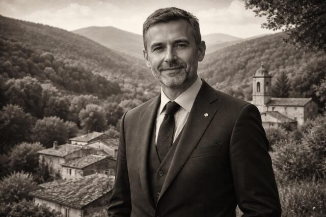 Christophe-Boisson-maire-de-Saint-Andre-de-Majencoules-elu-a-la-presidence-de-Causses-Aigoual-Cevennes-terres-solidaires-640x427 Le vaccin universel contre la grippe est traqué