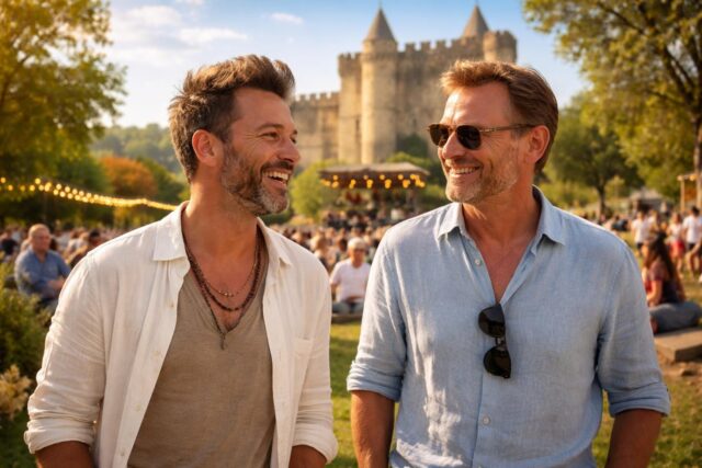 Christophe-Mae-et-Jean-Paul-Rouve-rejoignent-la-programmation-de-Lete-au-chateau-a-Salon-de-Provence-640x427 Sainte-Maxime : CALOGERO en Live Intime dans les Théâtres - TV83