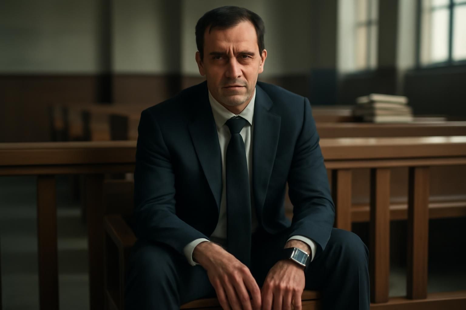 christophe ruggia condamné à cinq ans de prison, dont deux avec bracelet électronique, pour agressions sexuelles sur adèle haenel, une décision marquante dans l'affaire judiciaire.