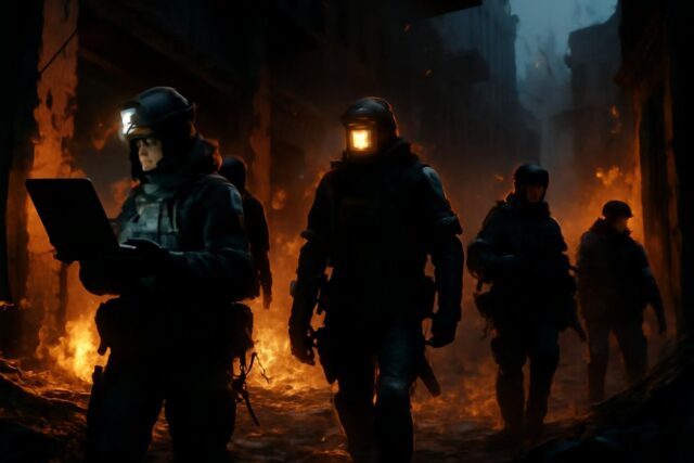 Clair-Obscur-Expedition-33-Une-bande-son-captivante-inspiree-de-lanime-Fire-Force-games.gg_-640x427 Une décennie après, Ryan Gosling rectifie enfin le détail qui le perturbait sur l’affiche de « La La Land »