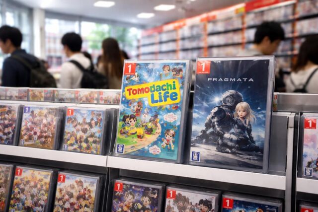 Classement-hebdomadaire-des-ventes-au-Japon-Tomodachi-Life-devance-Pragmata-selon-Nintendo-Town-640x427 À 63 ans, une nouvelle icône du film d’action éclipse Jason Statham et Liam Neeson dans une bande-annonce explosive