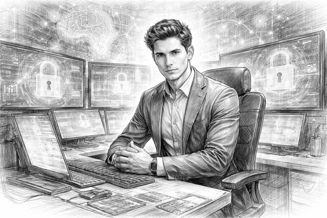 Claude-Mythos-la-solution-innovante-dAnthropic-dediee-a-la-cybersecurite-justgeek.fr_-640x427 Urgence en Autriche : présence mortelle de poison dans un pot pour bébés, rappel massif de produits