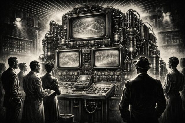 Claude-Opus-4.7-dAnthropic-domine-SWE-bench-Pro-avec-un-score-impressionnant-de-643-Lejourguinee-640x427 Logiciels d’affichage dynamique en entreprise : quelles sont les meilleures solutions ?