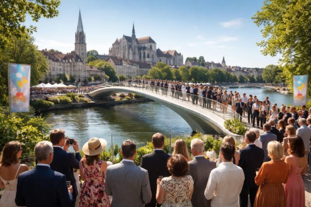 Climat-ensoleille-inauguration-dune-passerelle-a-Auxerre-et-programmation-complete-du-Catalpa-votre-guide-pratique-du-jeudi-2-avril-LYonne-Republicaine-640x427 Procès Péchier : le témoignage poignant d’un mari sur la mystérieuse agitation de l’anesthésiste au chevet de son épouse