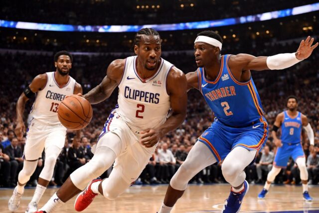 Clippers-de-Los-Angeles-vs-Thunder-dOklahoma-City-Suivez-la-rencontre-NBA-en-direct-le-09-avril-2026-sur-LEquipe-640x427 Florian Vermeersch quitte la Flèche Brabançonne indemne : un soulagement pour Circus Daily