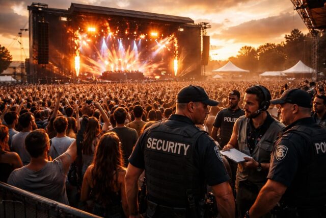 Coachella-sanctionne-44-000-dollars-damende-suite-aux-concerts-de-Justin-Bieber-et-du-DJ-Anyma-640x427 Tragédie en mer au large de la Libye : 42 migrants portés disparus, l'ONU redoute un lourd bilan