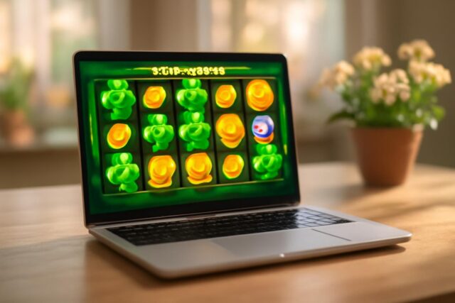 Codes-Clover-Origins-davril-2026-obtenez-tours-gratuits-et-bonus-en-argent-sur-games.gg_-640x427 Analyse Gratuite et Prédiction NBA : Minnesota Timberwolves vs Toronto Raptors - 06/03/2026 sur RueDesJoueurs