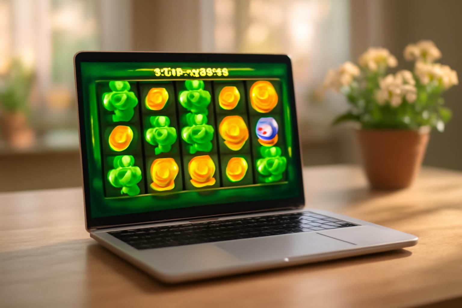 découvrez les codes clover origins d'avril 2026 sur games.gg pour obtenir des tours gratuits et des bonus en argent. profitez des meilleures offres pour maximiser vos gains dès maintenant !