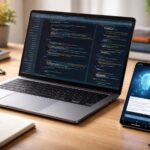 découvrez tout sur le codex d’openai, l’assistant de codage ia : ses fonctionnalités, et savoir s’il est gratuit ou payant pour optimiser votre développement.