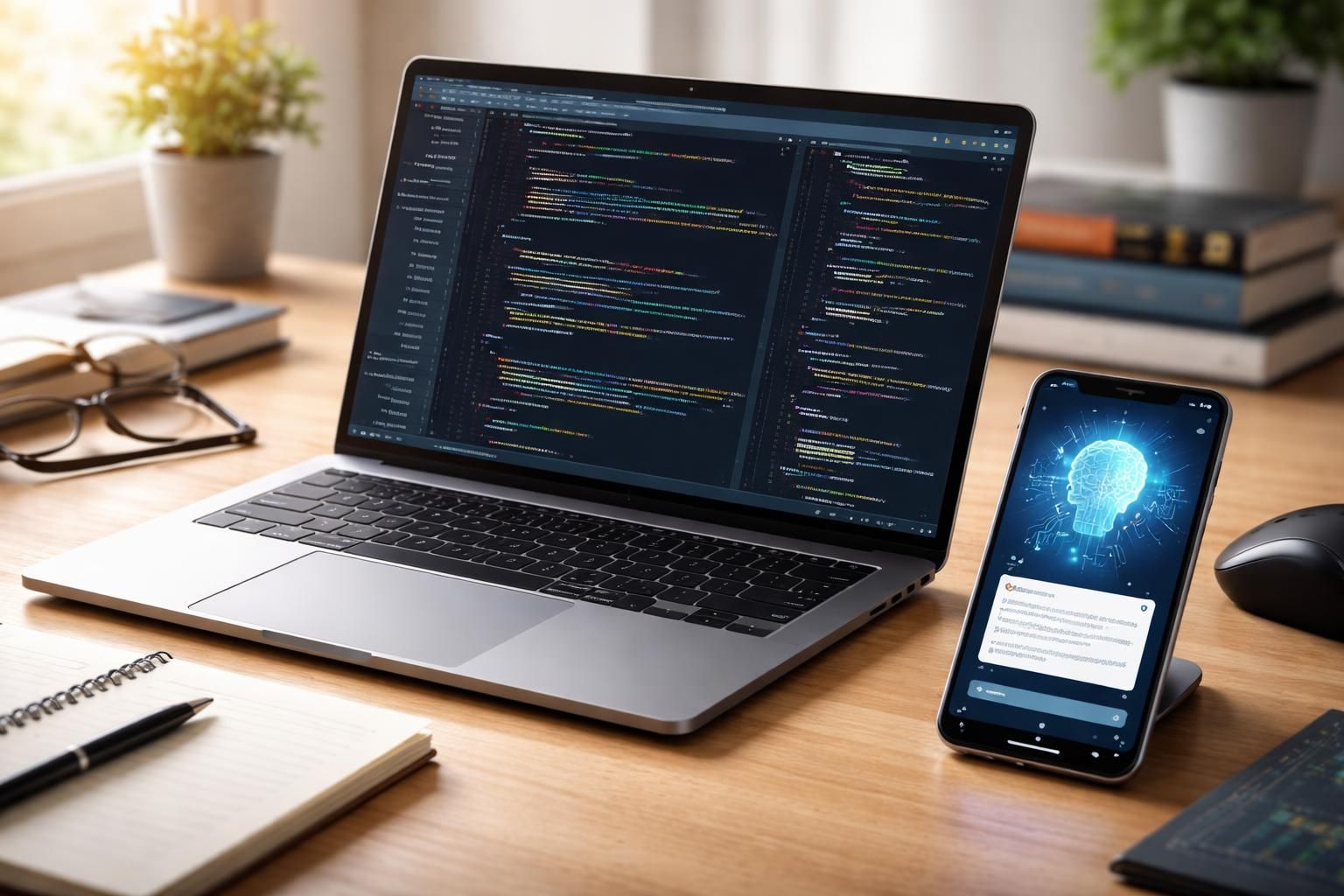 découvrez tout sur le codex d’openai, l’assistant de codage ia : ses fonctionnalités, et savoir s’il est gratuit ou payant pour optimiser votre développement.