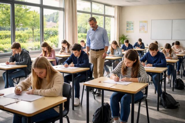 Colleges-tout-savoir-sur-le-concours-general-une-nouvelle-epreuve-qui-concernera-10-des-eleves-des-lannee-prochaine-640x427 Fracture du pénis : voici les deux positions sexuelles reconnues comme les plus dangereuses