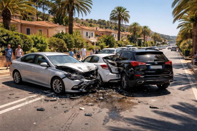 Collision-impliquant-trois-vehicules-sur-lavenue-de-la-Corniche-du-Soleil-a-Sanary-ce-mercredi-midi-640x427 À Vélo à Travers les Jardins Partagés d’Istres : Une Aventure Cyclotouristique Inédite